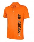 Air Jordan Men 's Polo 476
