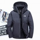 The North Face Men's Outerwears 84