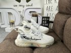 Adidas Men's shoes 416