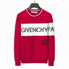 GIVENCHY Men's Sweaters 75