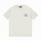 Gucci Men's T-shirts 1340