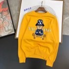 Valentino Men's Sweaters 61