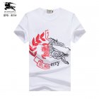 Burberry Men's T-shirts 387