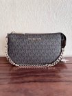 MICHAEL KORS High Quality Handbags 18