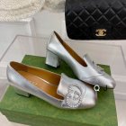 Gucci Women's Shoes 504