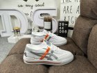 Adidas Women's Shoes 94