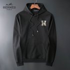 Hermes Men's Hoodies 27
