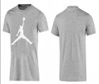Air Jordan Men's T-shirts 291