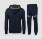 Fendi Men's Suits 181