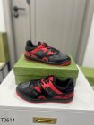 Gucci Women's Shoes 1019