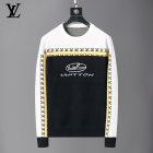 Louis Vuitton Men's Sweater 633