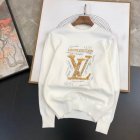 Louis Vuitton Men's Sweater 705