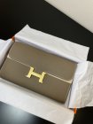 Hermes Original Quality Handbags 144