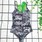 DIOR Bikini 169