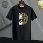Versace Men's T-shirts 70
