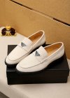Prada Men's Shoes 681