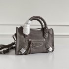 Balenciaga Original Quality Handbags 02