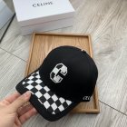 CELINE Hats 132