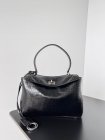 Balenciaga Original Quality Handbags 1132