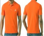 Air Jordan Men 's Polo 499