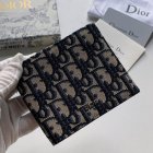 DIOR Original Quality Wallets 03