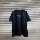 Gucci Men's T-shirts 1452