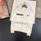 Gucci Men's Hoodies 424