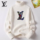 Louis Vuitton Men's Sweater 450