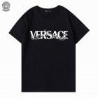 Versace Men's T-shirts 197