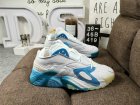 Adidas Women's Shoes 1459