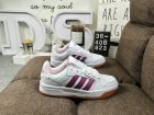 Adidas Women's Shoes 1230