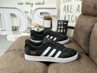 Adidas Men's shoes 1143