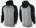 Lacoste Men's Outwear 151
