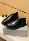 Prada Men's Shoes 646