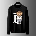 Burberry Men's Sweaters 112