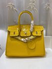 Hermes High Quality Handbags 307