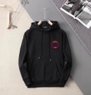Gucci Men's Hoodies 170
