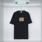 Burberry Men's T-shirts 93