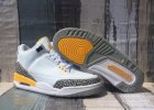 Nike Air Jordan Shoes Men 226