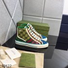 Gucci Women's Shoes 1348