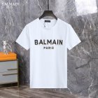 Balmain Men's T-shirts 34