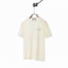 Gucci Men's T-shirts 1395