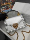 Dolce & Gabbana High Quality Handbags 67