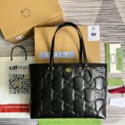 Gucci Original Quality Handbags 243