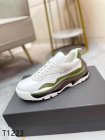 Valentino Women's Shoes 958