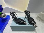 Prada Women's Shoes 256
