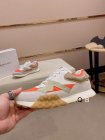GIVENCHY Men's Shoes 359