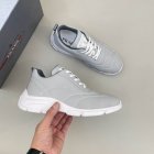 Prada Men's Shoes 113
