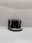 CELINE High Quality Handbags 71