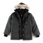 Canada Goose Women's Outerwear 103